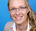 Yvonne Karlheim - Back-Office und  Buchhaltung