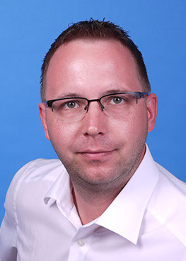 Stephan Karlheim