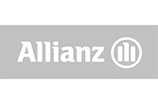 Allianz Versicherung, München