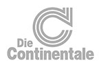 Continentale Versicherung, Dortmund