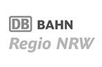 Deutsche Bahn Regio NRW, Düsseldorf