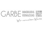 GARBE Immobilien & Verwaltung, Kamen