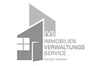 IVS Immobilienverwaltung, Ahlen