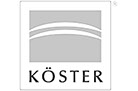 Köster GmbH, Osnabrück