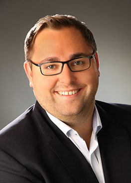 Jens Müller